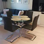 Apartament Premium V Z Garazem